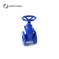 JKTLCG015 forged steel gate valve with prices